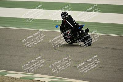 media/Nov-22-2025-2WTD (Sat) [[7eb050eb5f]]/B Group/Session 2 (Turn 7)/